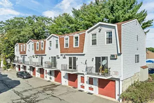 1261 Pawtucket Blvd, Lowell, MA 01854 - Photo 4