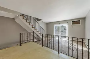 1261 Pawtucket Blvd, Lowell, MA 01854 - Photo 20
