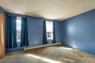 1261 Pawtucket Blvd, Lowell, MA 01854 - Photo 28