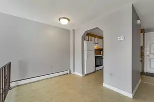 1261 Pawtucket Blvd, Lowell, MA 01854 - Photo 14
