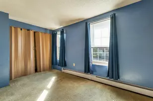 1261 Pawtucket Blvd, Lowell, MA 01854 - Photo 24