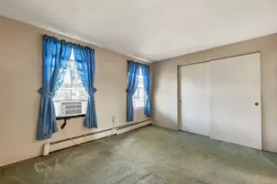 1261 Pawtucket Blvd, Lowell, MA 01854 - Photo 20