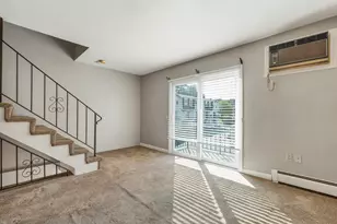 1261 Pawtucket Blvd, Lowell, MA 01854 - Photo 12