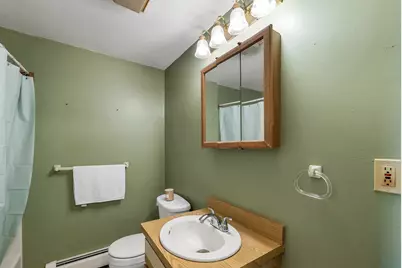 1261 Pawtucket Blvd #6, Lowell, MA 01854 - Photo 22