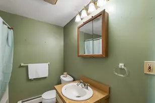 1261 Pawtucket Blvd, Lowell, MA 01854 - Photo 22