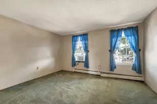 1261 Pawtucket Blvd, Lowell, MA 01854 - Photo 18