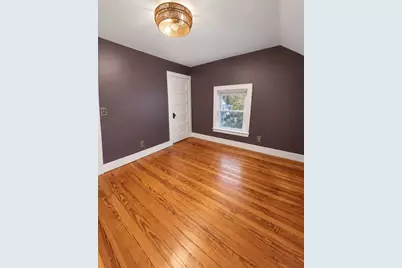 68 Eton Ave, Warwick, RI 02889 - Photo 4