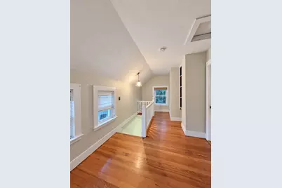 68 Eton Ave, Warwick, RI 02889 - Photo 6