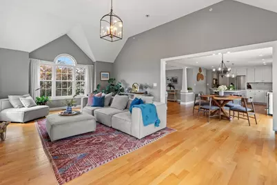 1 Poplar Hill Cir, Merrimac, MA 01860 - Photo 8