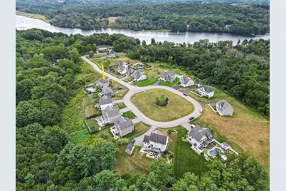 1 Poplar Hill Cir, Merrimac, MA 01860 - Photo 42