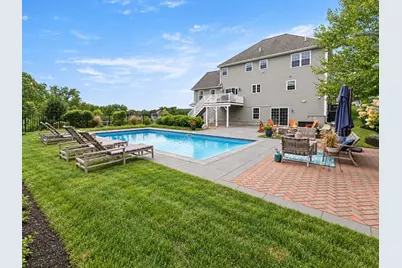 1 Poplar Hill Cir, Merrimac, MA 01860 - Photo 38