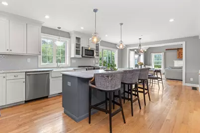 1 Poplar Hill Cir, Merrimac, MA 01860 - Photo 4