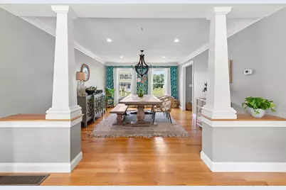 1 Poplar Hill Cir, Merrimac, MA 01860 - Photo 12