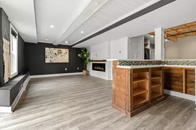 1 Poplar Hill Cir, Merrimac, MA 01860 - Photo 32