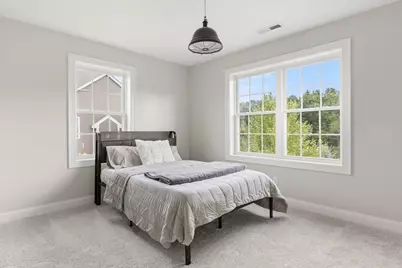 1 Poplar Hill Cir, Merrimac, MA 01860 - Photo 24
