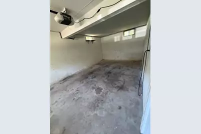 5 Edge Hill Rd, Amherst, MA 01002 - Photo 18