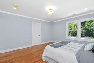 28 Ash St, Waltham, MA 02453 - Photo 16