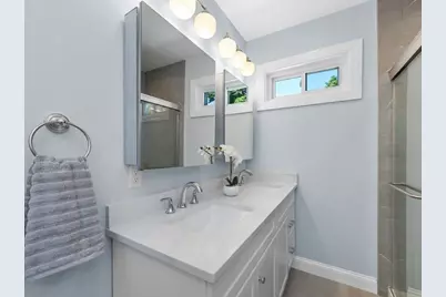 28 Ash Street #2, Waltham, MA 02453 - Photo 28