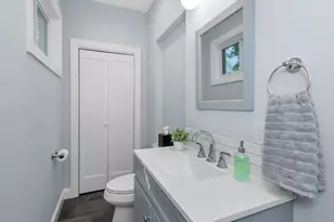 28 Ash St, Waltham, MA 02453 - Photo 14