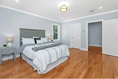 28 Ash Street #2, Waltham, MA 02453 - Photo 18
