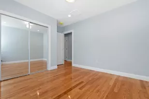 28 Ash St, Waltham, MA 02453 - Photo 20