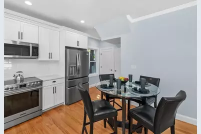 28 Ash Street #2, Waltham, MA 02453 - Photo 10