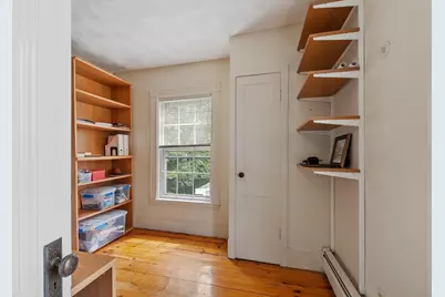 33 School Street #3, Andover, MA 01810 - Photo 26