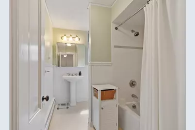 33 School Street #3, Andover, MA 01810 - Photo 22