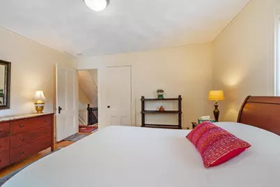 33 School Street #3, Andover, MA 01810 - Photo 18