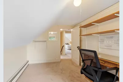 33 School Street #3, Andover, MA 01810 - Photo 32