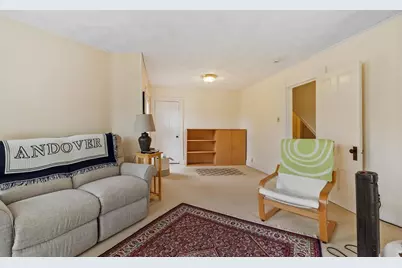 33 School Street #3, Andover, MA 01810 - Photo 24