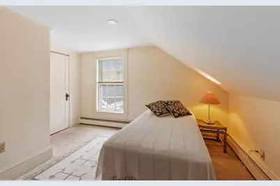 33 School Street #3, Andover, MA 01810 - Photo 28