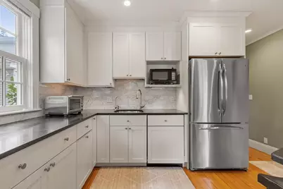 33 School Street #3, Andover, MA 01810 - Photo 14