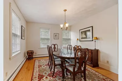 33 School Street #3, Andover, MA 01810 - Photo 8
