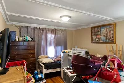 9 Knowlton Sq, Gloucester, MA 01930 - Photo 28