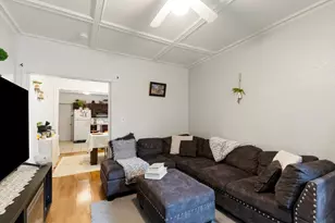 9 Knowlton Square, Gloucester, MA 01930 - Photo 4