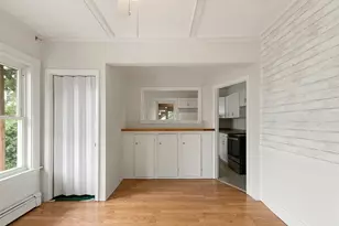 9 Knowlton Square, Gloucester, MA 01930 - Photo 20