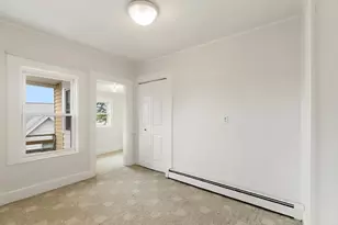 9 Knowlton Square, Gloucester, MA 01930 - Photo 24