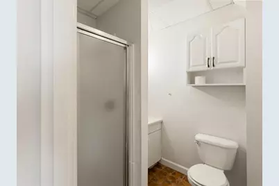 9 Knowlton Sq, Gloucester, MA 01930 - Photo 26