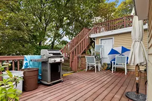 9 Knowlton Square, Gloucester, MA 01930 - Photo 32