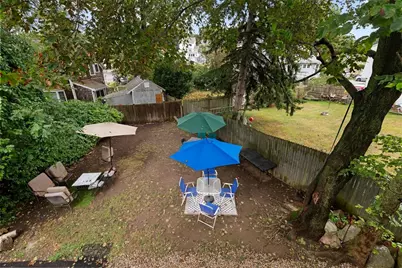 9 Knowlton Sq, Gloucester, MA 01930 - Photo 34