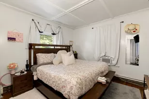 9 Knowlton Square, Gloucester, MA 01930 - Photo 12