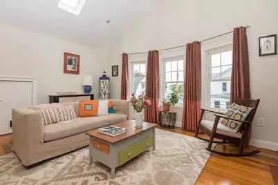 11 Varnum St #3, Arlington, MA 02474 - Photo 16