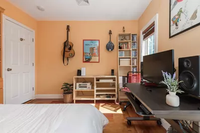 11 Varnum St #3, Arlington, MA 02474 - Photo 28
