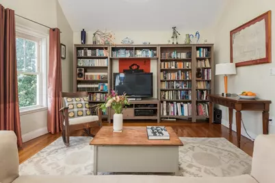 11 Varnum St #3, Arlington, MA 02474 - Photo 20