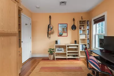 11 Varnum St #3, Arlington, MA 02474 - Photo 30