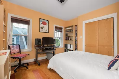 11 Varnum St #3, Arlington, MA 02474 - Photo 26