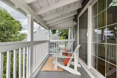 11 Varnum St #3, Arlington, MA 02474 - Photo 10