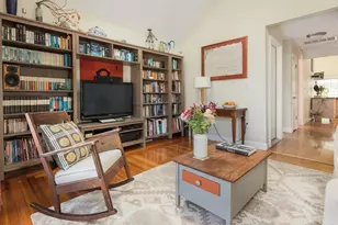 11 Varnum St, Arlington, MA 02474 - Photo 16