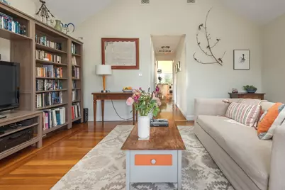 11 Varnum St #3, Arlington, MA 02474 - Photo 18